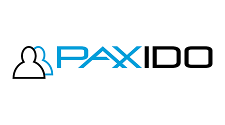 Paxido_Logo_RGB_ohne_Claim_450x250