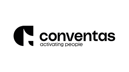 conventas-logo-positiv-claim_450x250