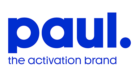 230418_paul_Logo_RZ_final